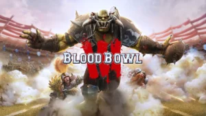 blood bowl 3 