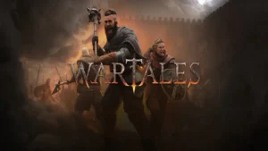 Descargar Wartales Gratis para Windows

