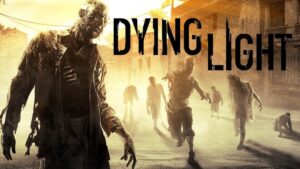 Dying Light The Beast Deluxe Edition PC Español Mega
