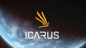 icarus free