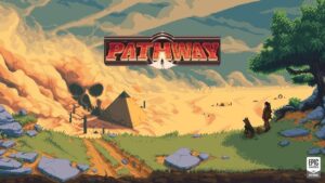 Pathway gratis