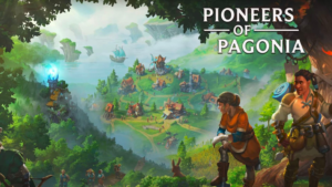 pioneers of pagonia free