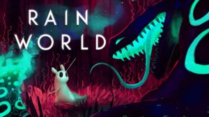 descarga rain world gratis full español