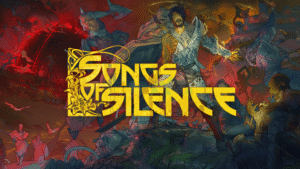 Songs of Silence free