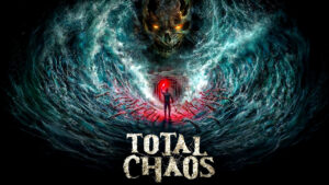 Total Chaos [PC] [Español] (2025) [1-Link]
