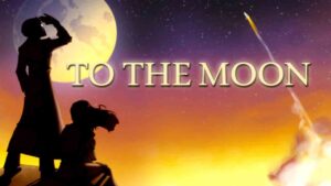 Descargar To The Moon PC Full Español