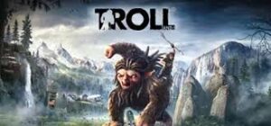 troll and i free