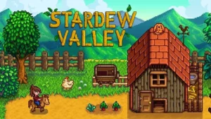 stardew valley repack