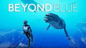 Descargar Beyond Blue Gratis PC Full Español