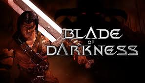 Blade of darkness gratis full español ios