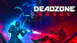 Deadzone rogue full español download