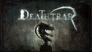 deathtrap free