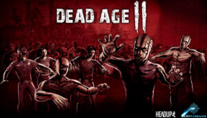 Descargar Dead age 2 Gratis PC Full Español - ZonaLeRoS
