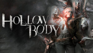 Descargar Hollowbody Gratis PC Full Español 