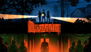 Descargar The Blackout Club Gratis PC Full Español