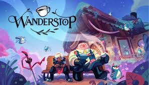 Descargar Wanderstop Gratis PC Full Español