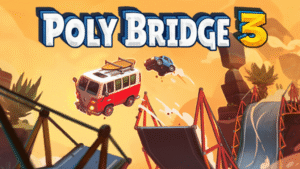 poly bridge 3 free 