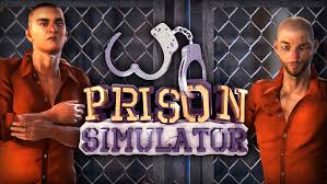 prison simulator free