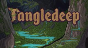 Descargar Tangledeep Gratis PC Full Español