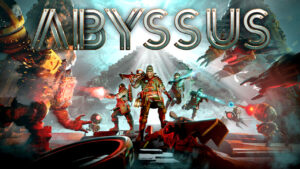 Abyssus gratis full espanol 
