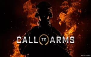call to arms gratis full español