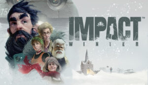 impact winter game free