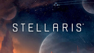 Stellaris free download repack