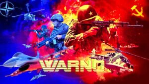 warno gratis full español
