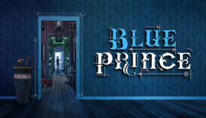 Descargar Blue Prince Gratis PC Full Español