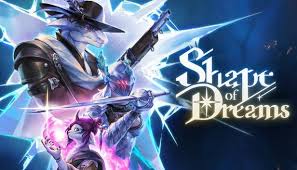
Descargar Shape of Dreams Gratis PC Full Español
