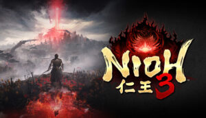 Descargar Nioh 3 Gratis PC Full Español