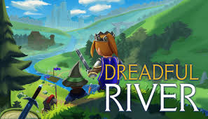 Descargar Dreadful River Gratis (2026) PC Full Español